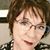 Kaye Flowers Kemnitz's profile image