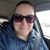 Debbie Barnhart's profile image