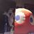 Scott Carlson's profile image