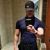Fernando Roman's profile image