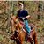 John Lentz's profile image