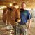 Travis Reynolds's profile image