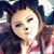 Cheyenne Morris's profile image