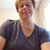 Rita Sontag's profile image
