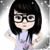 Nichole McCormick's profile image