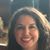 Michelle Menendez Salgado's profile image