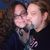 Jennifer Bowman's profile image