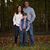 Mandy Richards Sprewell's profile image