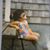 Michelle Petrovic's profile image