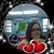 Luz Cabrera's profile image