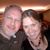 Sarah Johnson Joerz's profile image