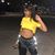 Maddie Moody's profile image