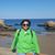 Chelo Hernandez Gonzalez's profile image