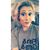 Katie Robertson's profile image