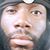 Bryanté Ohsochić Fletcher's profile image