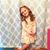 Robin Steigely Redel's profile image