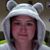 Aleshia Grasmick's profile image