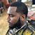 Nardo Owens Jr.'s profile image
