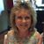 Lisa Hayes Craft's profile image