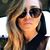 Taryn Balthazar's profile image