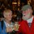 Bill Holmes's profile image