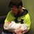 Jayson VanVolkenburg's profile image