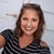 Destiny McNabb's profile image