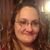Stacaia Marie Kowalski Lind-pashina's profile image