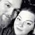 Melissa Lyons's profile image
