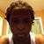 Darien Bellinger's profile image
