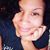 Marian Ladipo's profile image