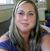 Stephany Demarr's profile image