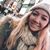 Lauren Larsen's profile image