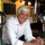 Bob Shank's profile image