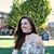 Zoe Mendel's profile image