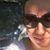 Claudia Priem's profile image