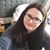 Bernadette Bertone's profile image