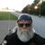 Harold L McGuire's profile image