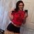 Nicole Joy's profile image