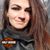 Trisha Pizzitola Seneschal's profile image