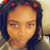 Kisha Pass's profile image