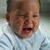 Dennis Tran's profile image