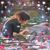 Tammy Jo Colombe Jones's profile image