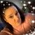 Tori Jones's profile image
