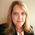 Michelle Melton's profile image