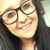Samantha Ropp's profile image