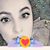 Diiana Diiana's profile image