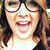 Shawnee LeAnn Baker's profile image