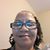 Albertha Ann Carter's profile image