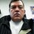 Emilio Canizales's profile image